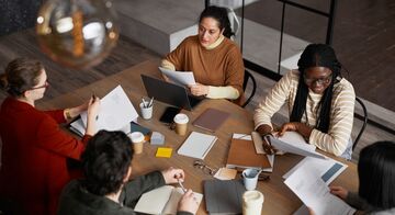 What is a long tail payroll country challenge and how to solve it