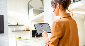 Payslip Survey What our clients are saying