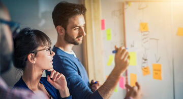 Payroll efficiency starts with the pre payroll data steps 1