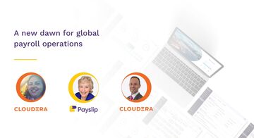 Blog Nov 2022 webinar A new dawn for global payroll operations