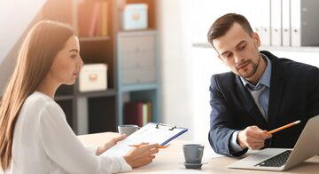 Trending tools in HR tech