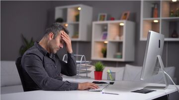 Failed Implementations Dont buy a car that doesnt drive4