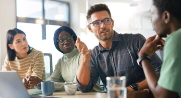 CF Os need razor sharp focus for insight into payroll