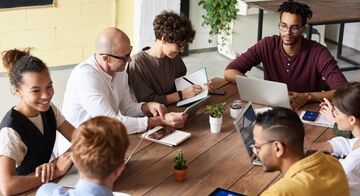 Key signs that you require payroll transformation