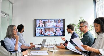 CIO The power of technology driven disruption