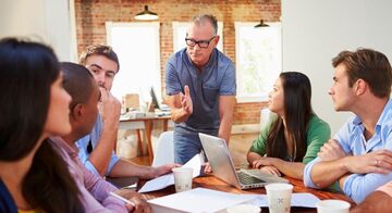 HR Tech Investment Where is the money being spent