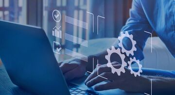 RPA and Payslips hyperautomation process how they differ 1