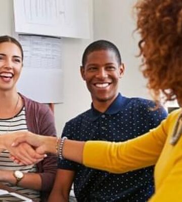 Podcast Logo 720 x 614 px 1