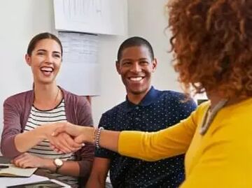 Inner banner desktop