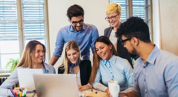 Payroll and the employee experience is there a connection