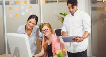 Saa S implementation Steps to getting it right