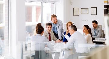 Why introduce unnecessary change Keep whats working instead