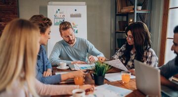 Why Saa S technology is perfect for payroll 1