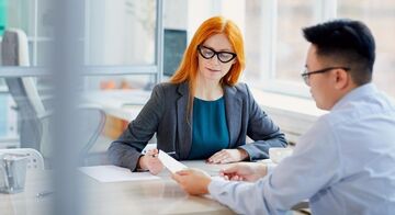 CTO The Tightrope Between Innovation and Operational Excellence