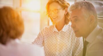 How a CTO Can Influence Digital Transformation