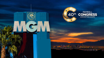 What we learned at APA Congress