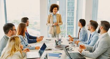 The tech a Saa S CFO Needs for Company Scaling