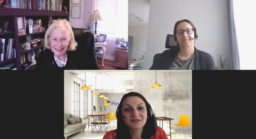 Harmonizing Global Payroll Operations