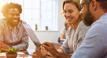 Local country payroll provider management in 2022 1