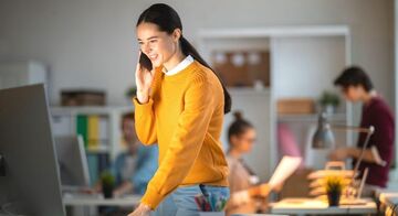 3 business case reasons for global payroll transformation