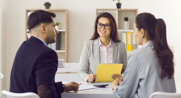 Three Innovations HR leaders could focus on in 2022 1