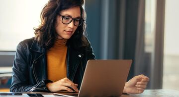 Why CF Os Need Payroll Data That Delivers Actionable Insights