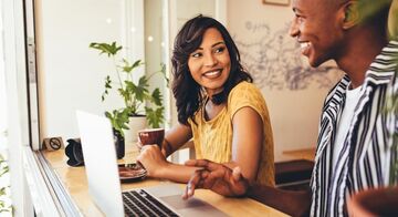 3 global payroll problems you should be solving in 2022