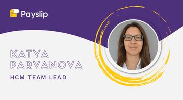 Payslip Team Focus 22 1