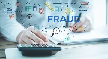 Steps to Prevent Employee Fraud