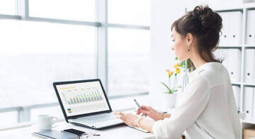 Payslip Global Reporter A digital tool to transform your global payroll reporting