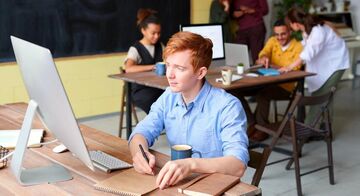 Key Employee Engagement Metrics You Should Be Tracking