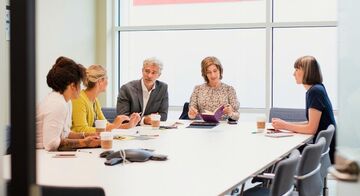 Considering a change The consequences of doing nothing 1