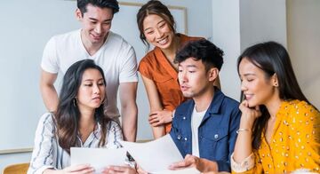 Lush error highlights the perils of manual payroll