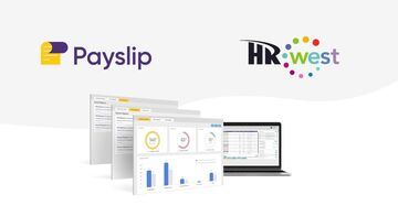 What We Learned at HR West 2