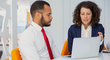 Tech Questions a CFO Should Be Asking