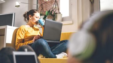 Employee Self Service scaled e1646833201652