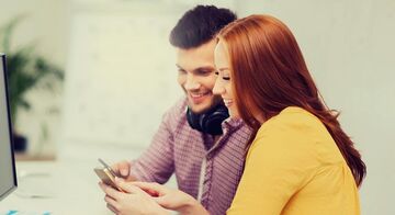 A great way to prioritize your employees