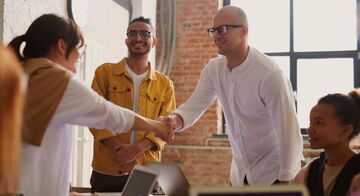 3 reasons why new businesses have employee retention challenges
