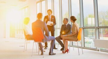 The Best Payroll Advice We Heard Last Year