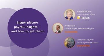 Bigger picture payroll insights and how to get them Jan webinar