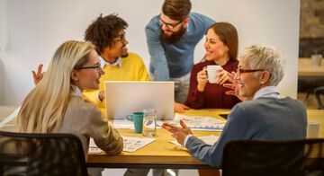 Extended workforce management now available on Payslip