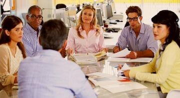 Shadow payroll and international expansion 1