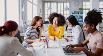 The client onboarding experience at Payslip