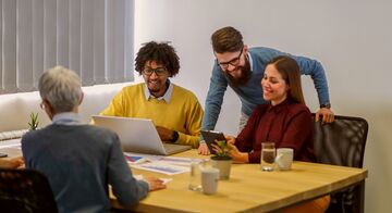 5 advantages to automating global payroll 1