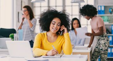 50pro of respondents state they use 1 5 payroll vendors