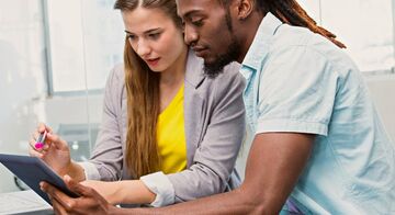 S Ms for survey results Blog 2