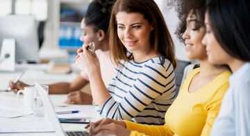 Tips for Staying Ahead of Payroll on a Global Scale