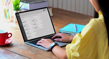 Product Workflow operational excellence