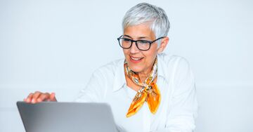 Lack of cost reporting is frustrating CF Os