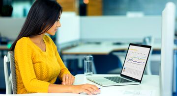 Global payroll challenges solved reporting 1